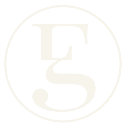 Eleganza